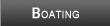 Cheatham Lake Boating