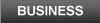 Cheatham Lake Business Directory