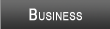 Cheatham Lake Business Directory
