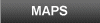 Cheatham Lake Maps