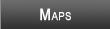 Cheatham Lake Maps