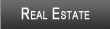 Cheatham Lake Real Estate