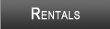 Cheatham Lake Rentals