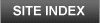 Cheatham Lake Site Index