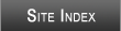 Cheatham Lake Site Index
